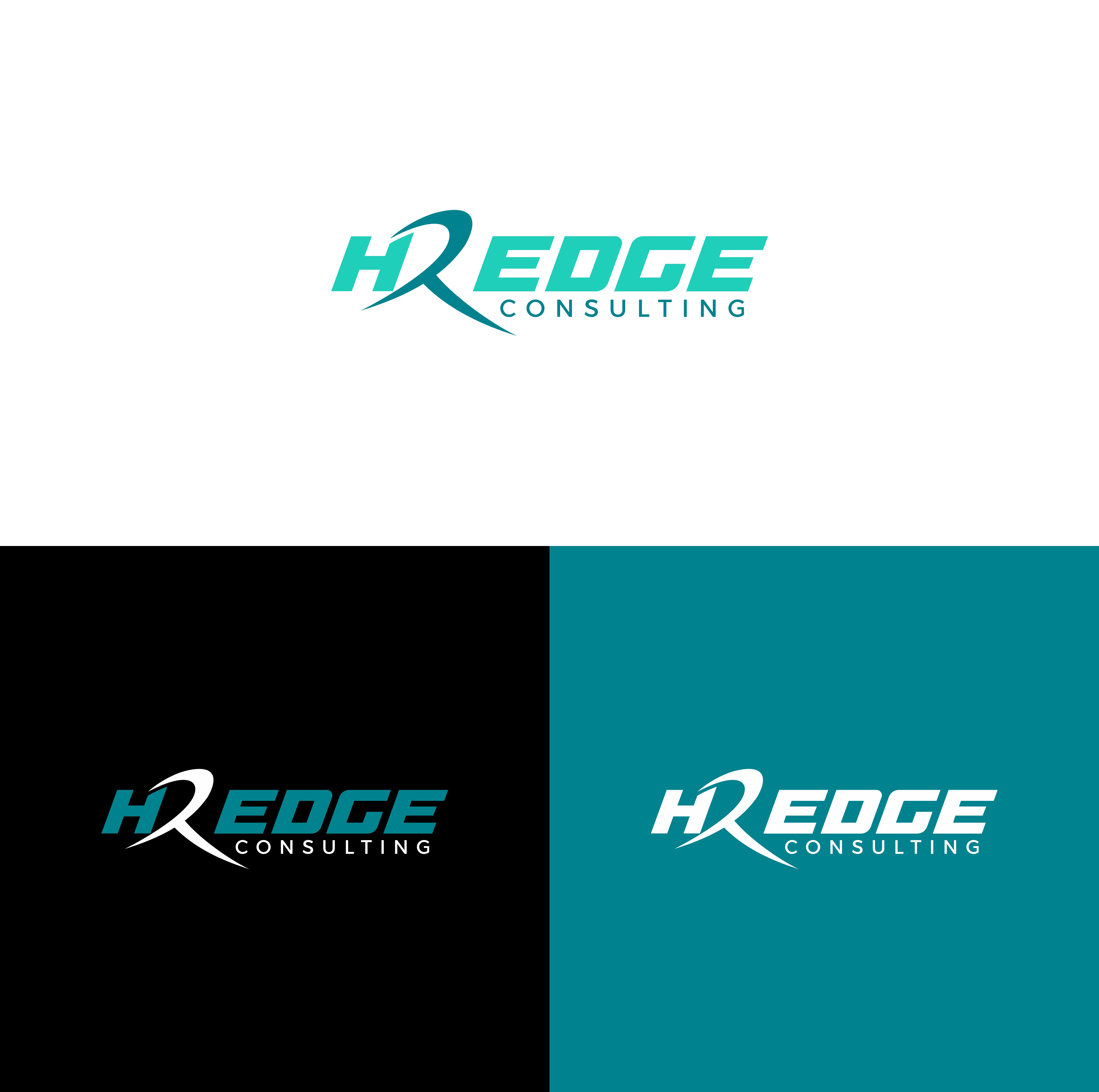 Logo Design by Arkananta for this project | Design #35771312
