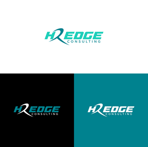 Logo Design by Arkananta for this project | Design: #35771312