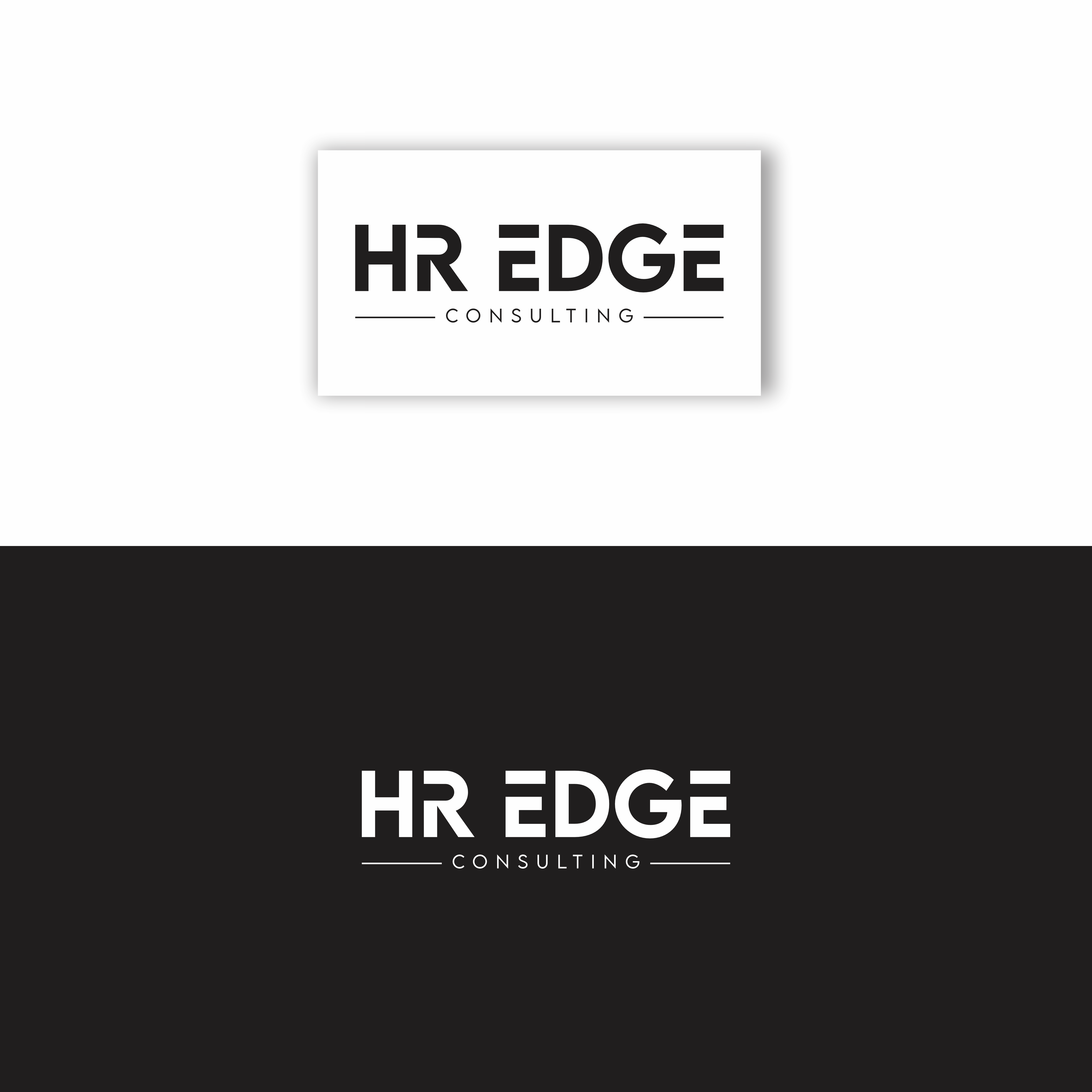 Logo Design by cahdesign for this project | Design #35732459