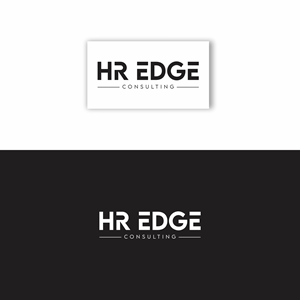 Logo Design by cahdesign for this project | Design: #35732459