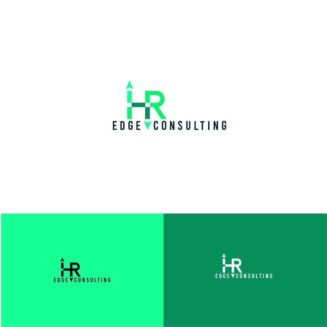 Logo Design by Eli fernandez for this project | Design #35771639