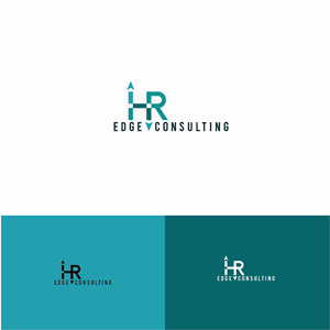 Logo Design by Eli fernandez for this project | Design: #35771639
