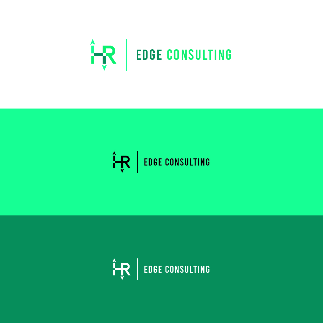 Diseño de Logo por Eli fernandez para este proyecto | Diseño #35771698