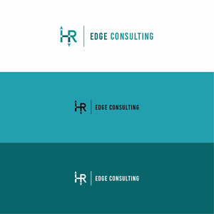 Logo Design by Eli fernandez for this project | Design: #35771698