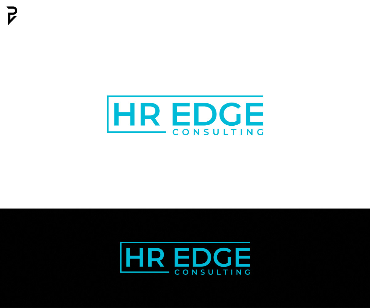 Logo Design by poisonvectors for this project | Design #35739545