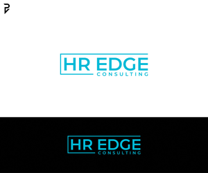 Logo Design by poisonvectors for this project | Design: #35739545