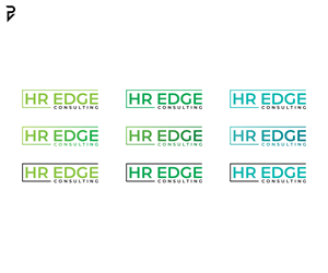 Logo Design by poisonvectors for this project | Design: #35844484