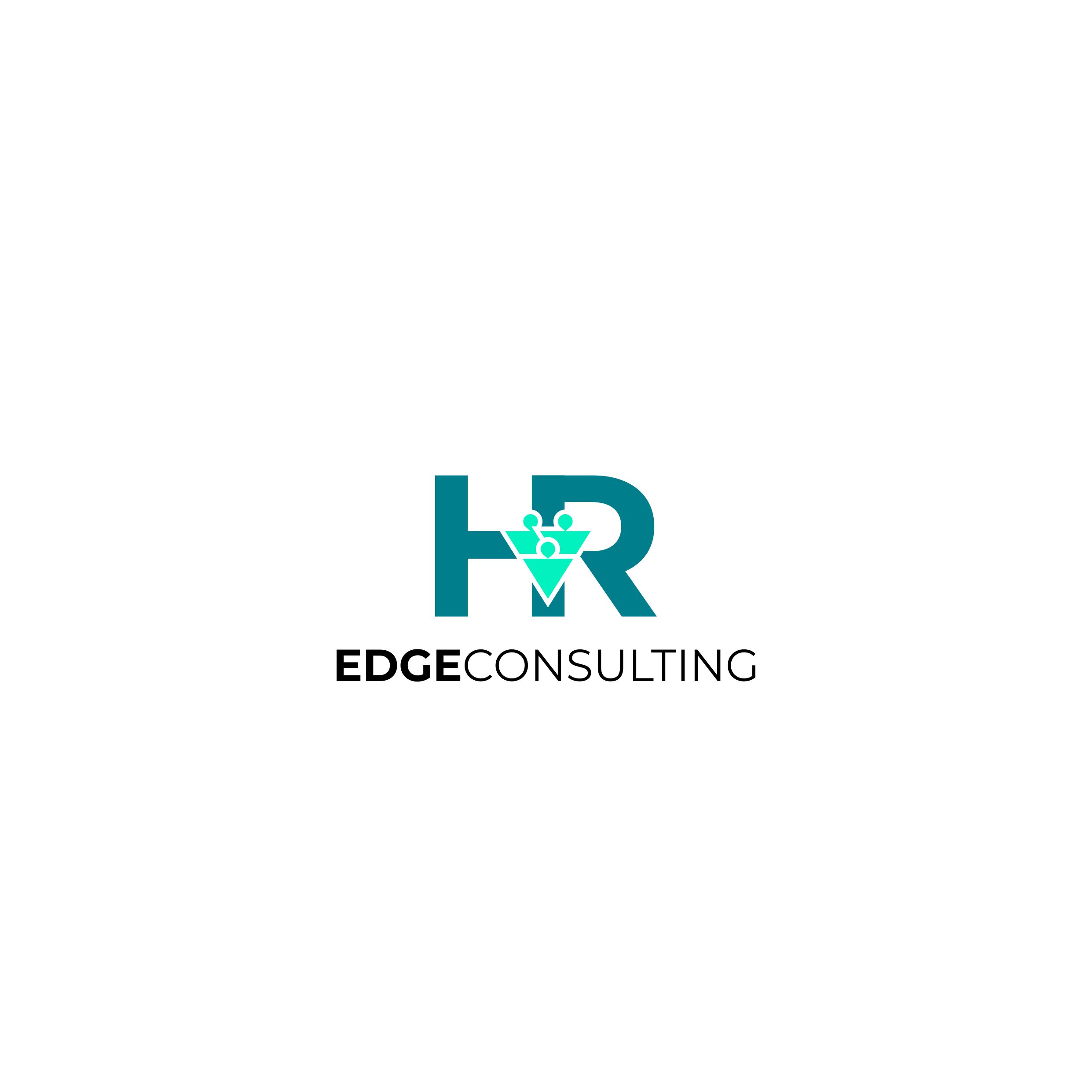 Logo Design by Jeferson HP for this project | Design #35733086