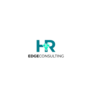 Diseño de Logo por Jeferson HP para este proyecto | Diseño #35733086