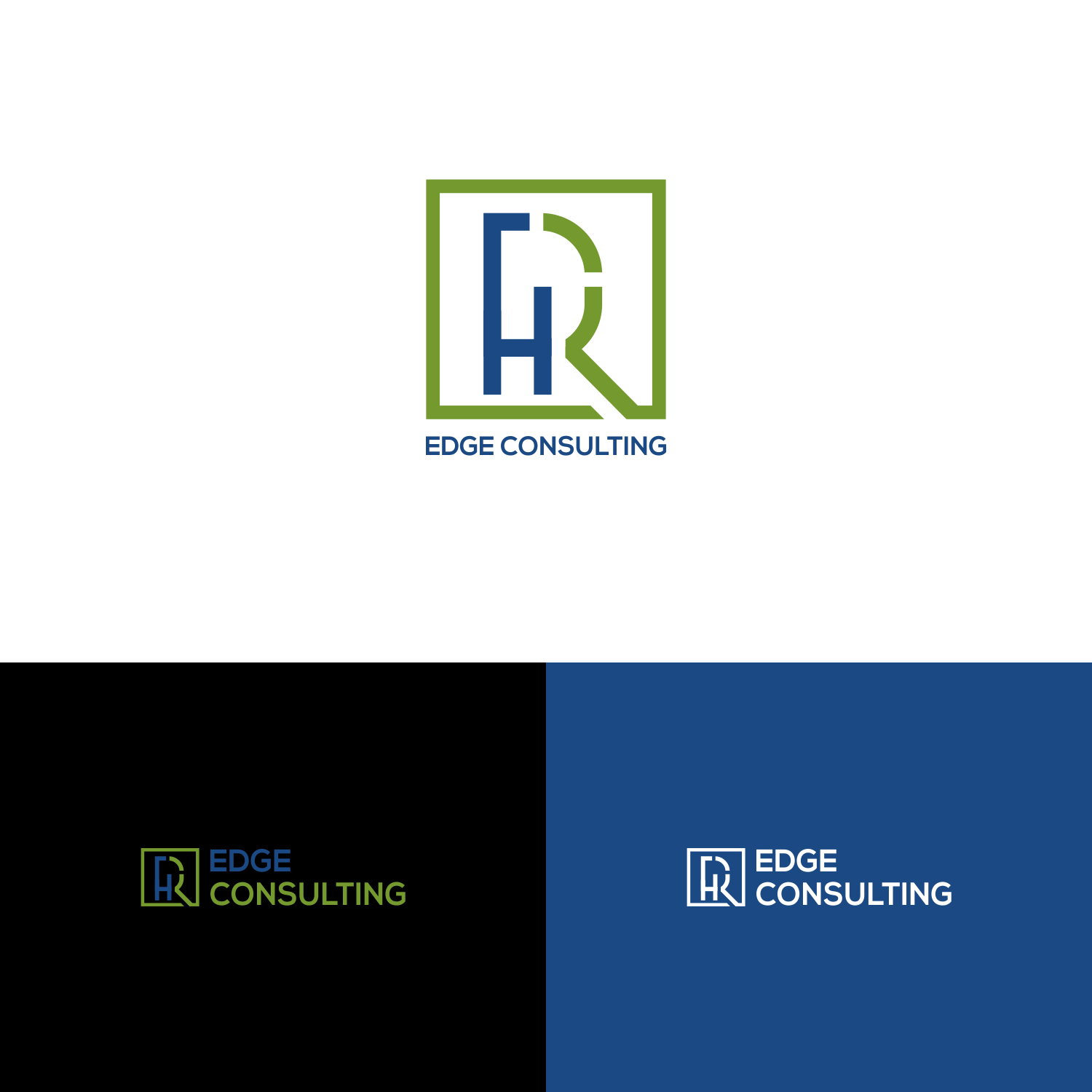 Logo Design by abidzar for this project | Design #35734726