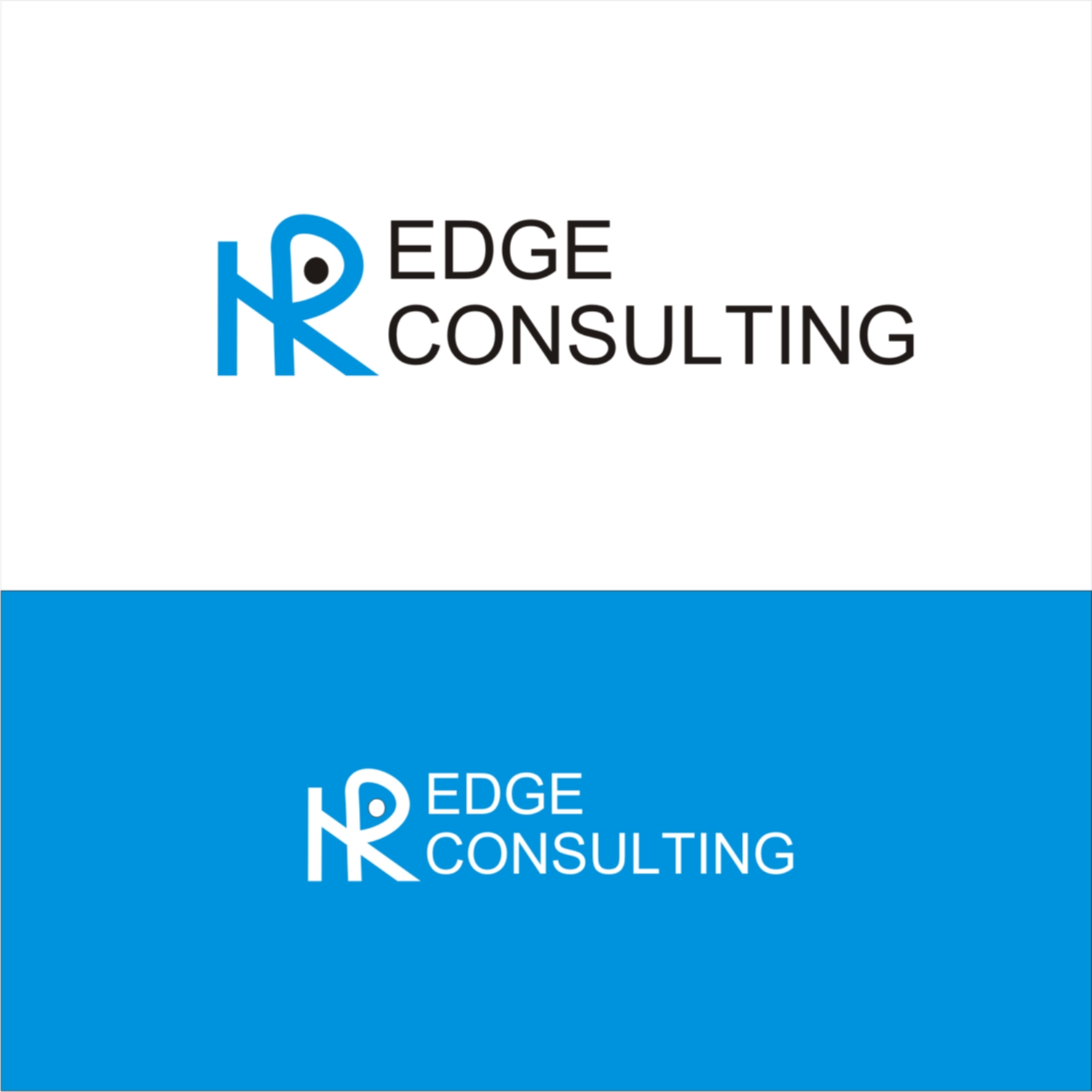 Logo Design by SHEULY for this project | Design #35741855