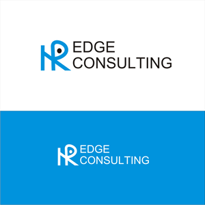 Logo Design by SHEULY for this project | Design: #35741855