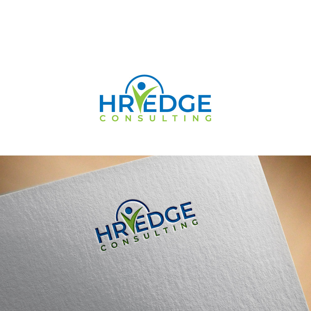 Logo Design by designhunt(verifiyed01) for this project | Design #35734281