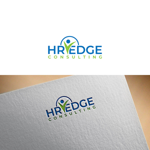 Logo Design by designhunt(verifiyed01) for this project | Design: #35734281