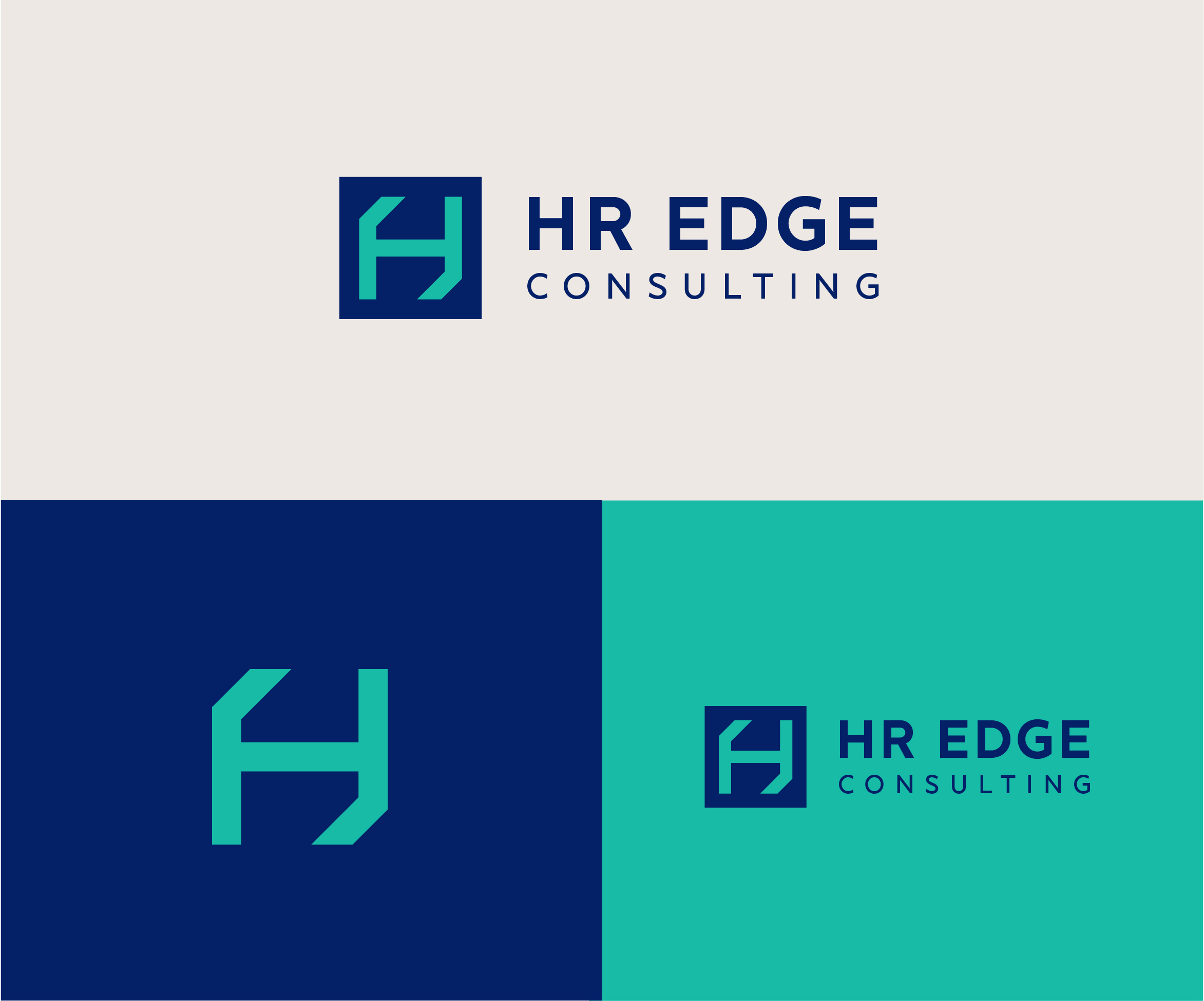 Logo Design by Drawing Room for this project | Design #35738901