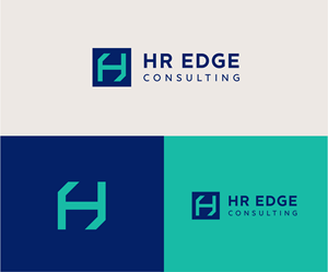 Logo Design by Drawing Room