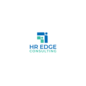 Logo Design by EYECON for this project | Design: #35758197