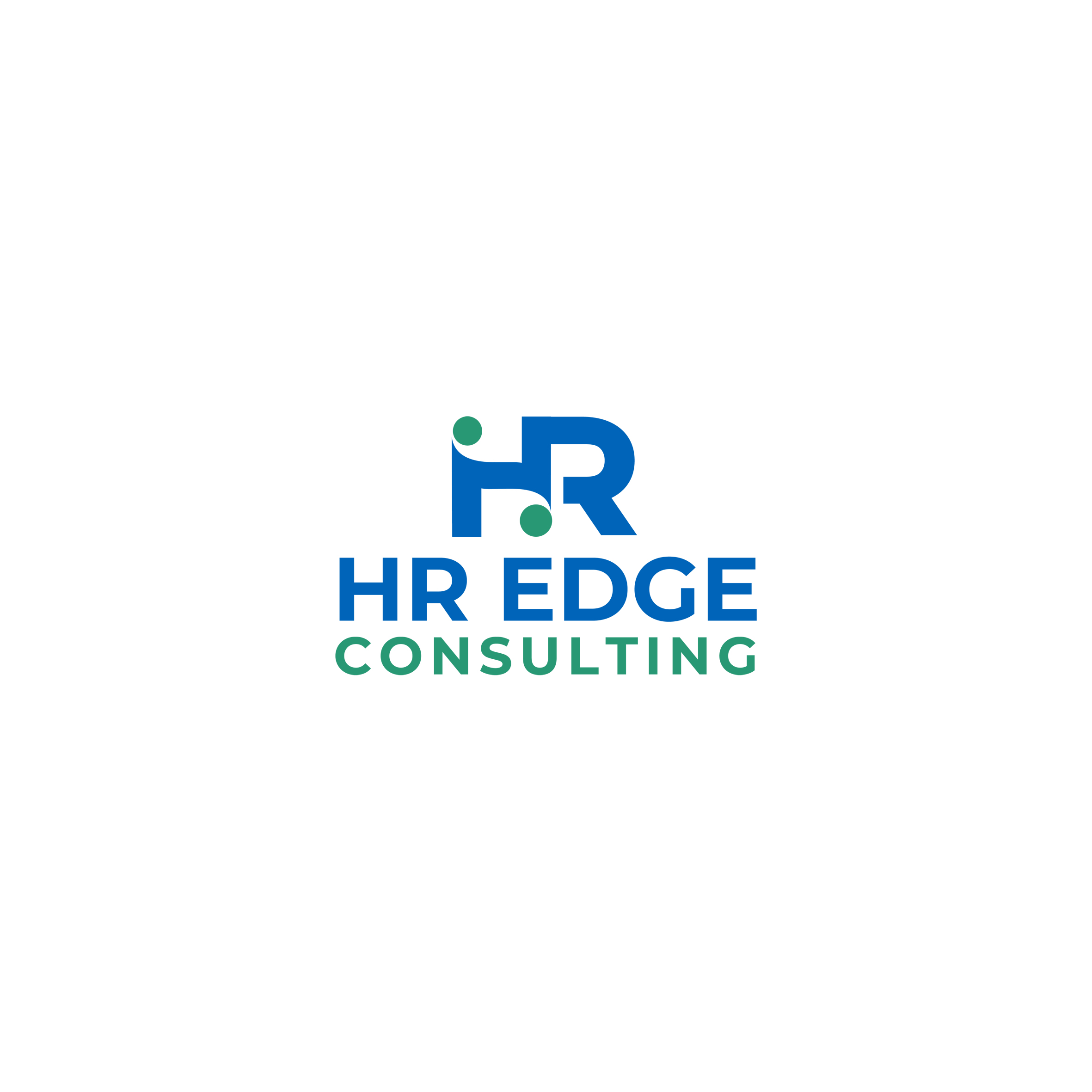 Logo Design by EYECON for this project | Design #35758198