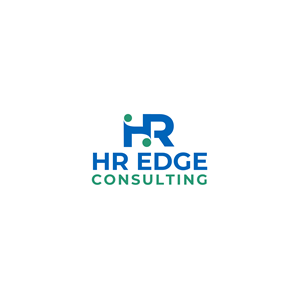 Logo Design by EYECON for this project | Design: #35758198