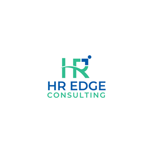 Logo Design by EYECON for this project | Design: #35758199