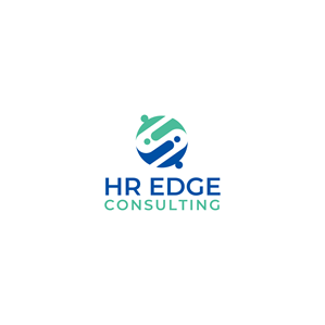 Logo Design by EYECON for this project | Design: #35758200
