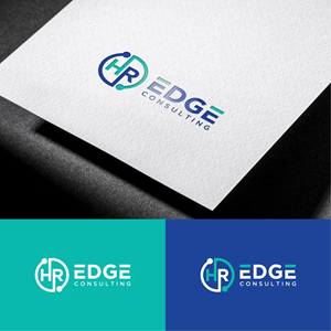 Logo Design by Bione for this project | Design: #35731697