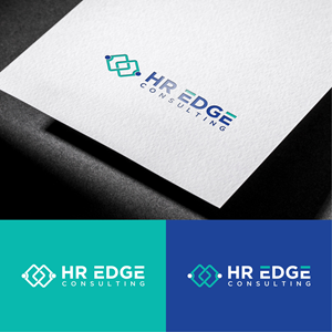 Logo Design by Bione for this project | Design: #35731842
