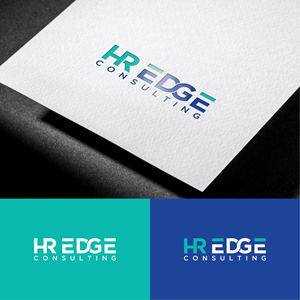 Logo Design by Bione for this project | Design: #35731972