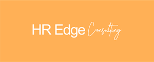 Logo Design by RIO248
