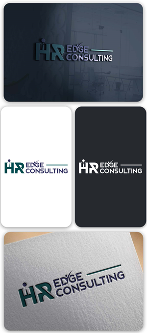 Logo Design by SANJU1 for this project | Design: #35732343