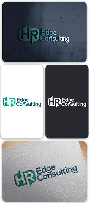 Logo Design by SANJU1 for this project | Design: #35732506