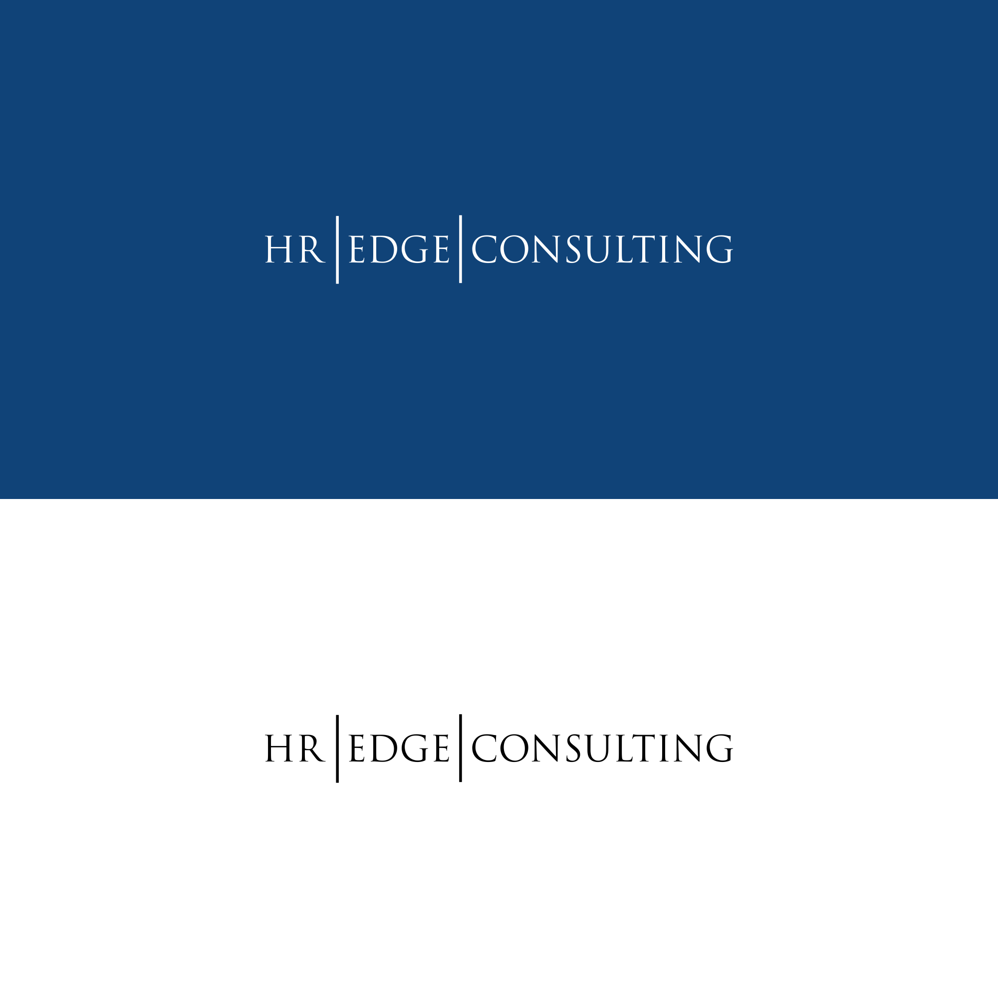 Logo Design by M AttA for this project | Design #35768090