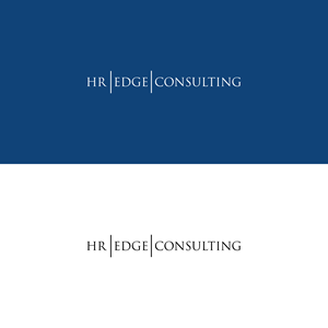 Logo Design by AsFN for this project | Design: #35768090