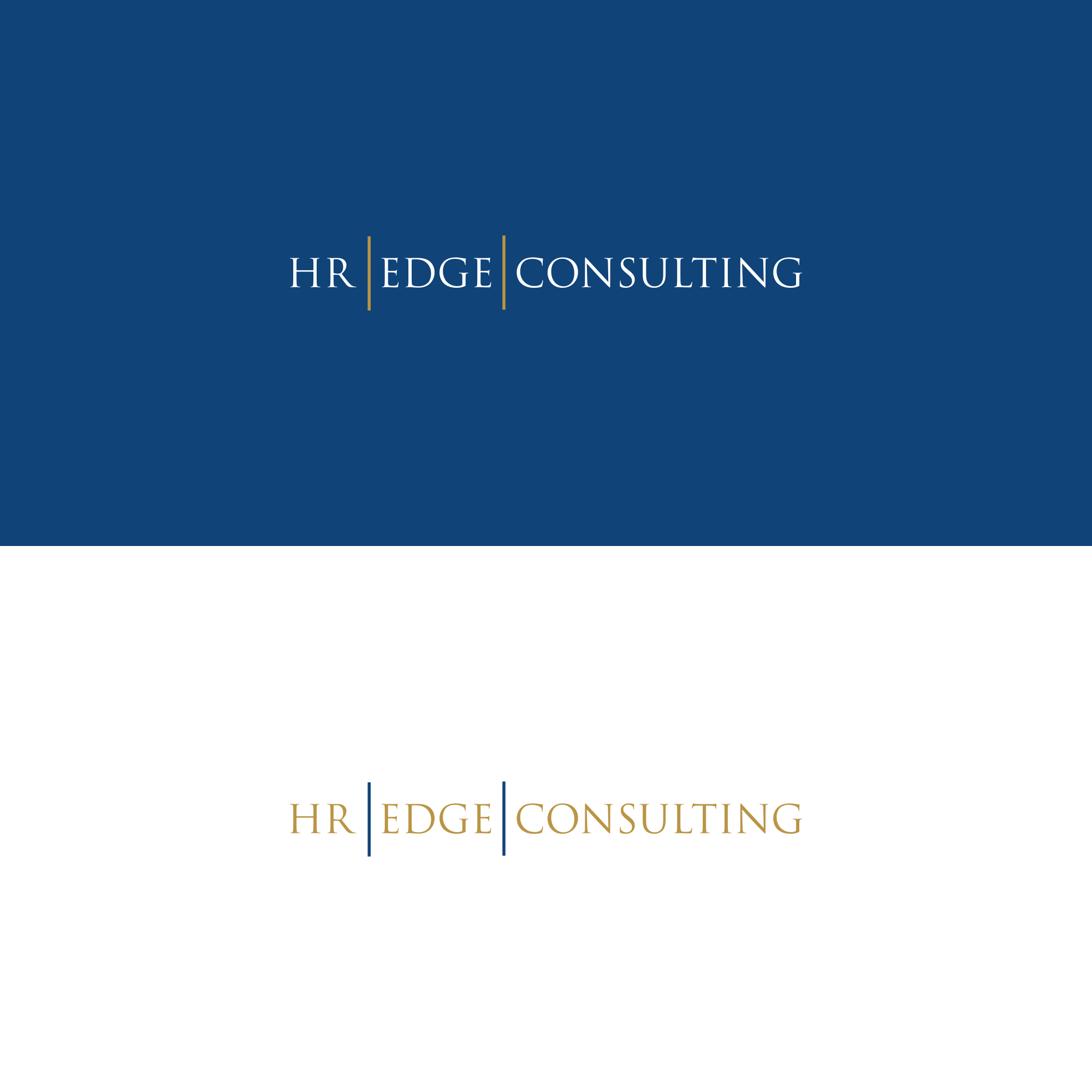 Logo Design by AsFN for this project | Design #35768098