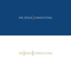 Logo Design by AsFN for this project | Design: #35768098