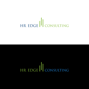 Logo Design by AsFN for this project | Design: #35768281