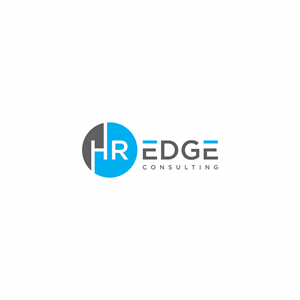Logo Design by pi2lungan for this project | Design: #35737378