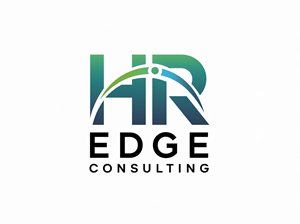 Logo Design by Mukuuu for this project | Design: #35731620