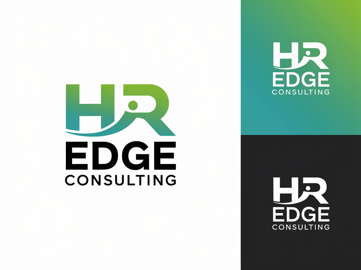 Logo Design by Mukuuu for this project | Design #35731621