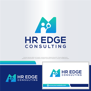 Logo Design by win it for this project | Design: #35738255