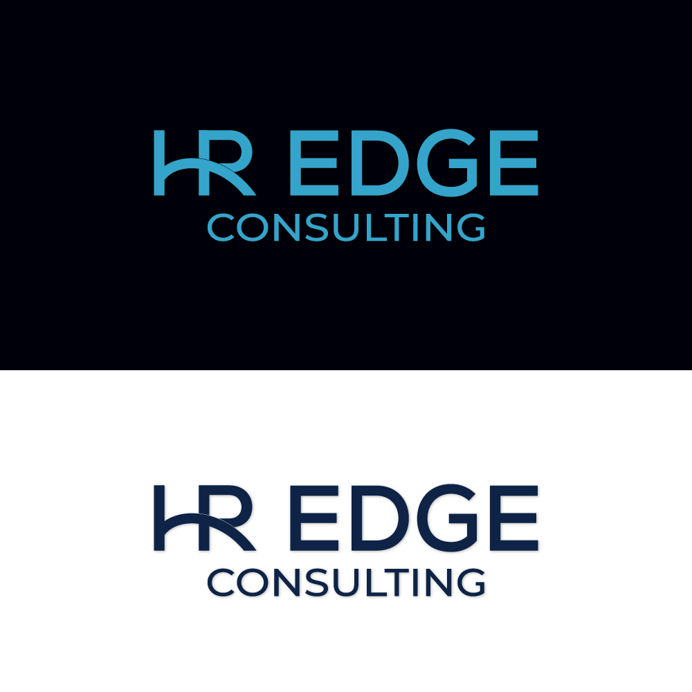 Design de Logo par hajera pour ce projet | Design #35737920