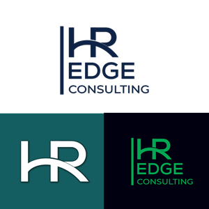 Logo Design by hajera for this project | Design: #35737945