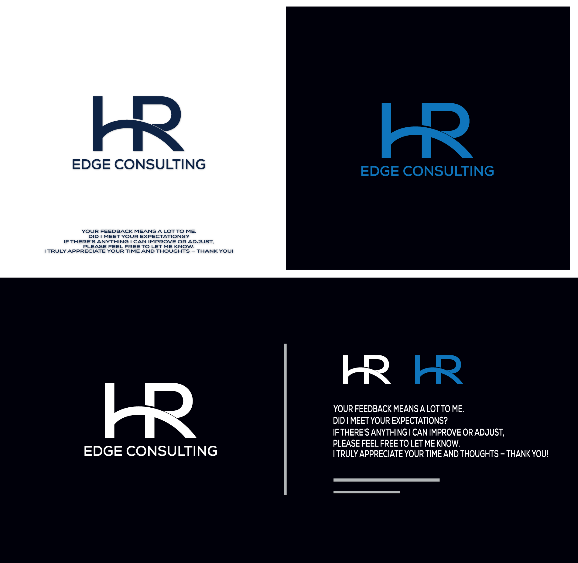 Design de Logo par hajera pour ce projet | Design #35737972