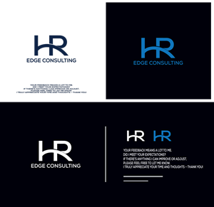 Logo Design by hajera for this project | Design: #35737972