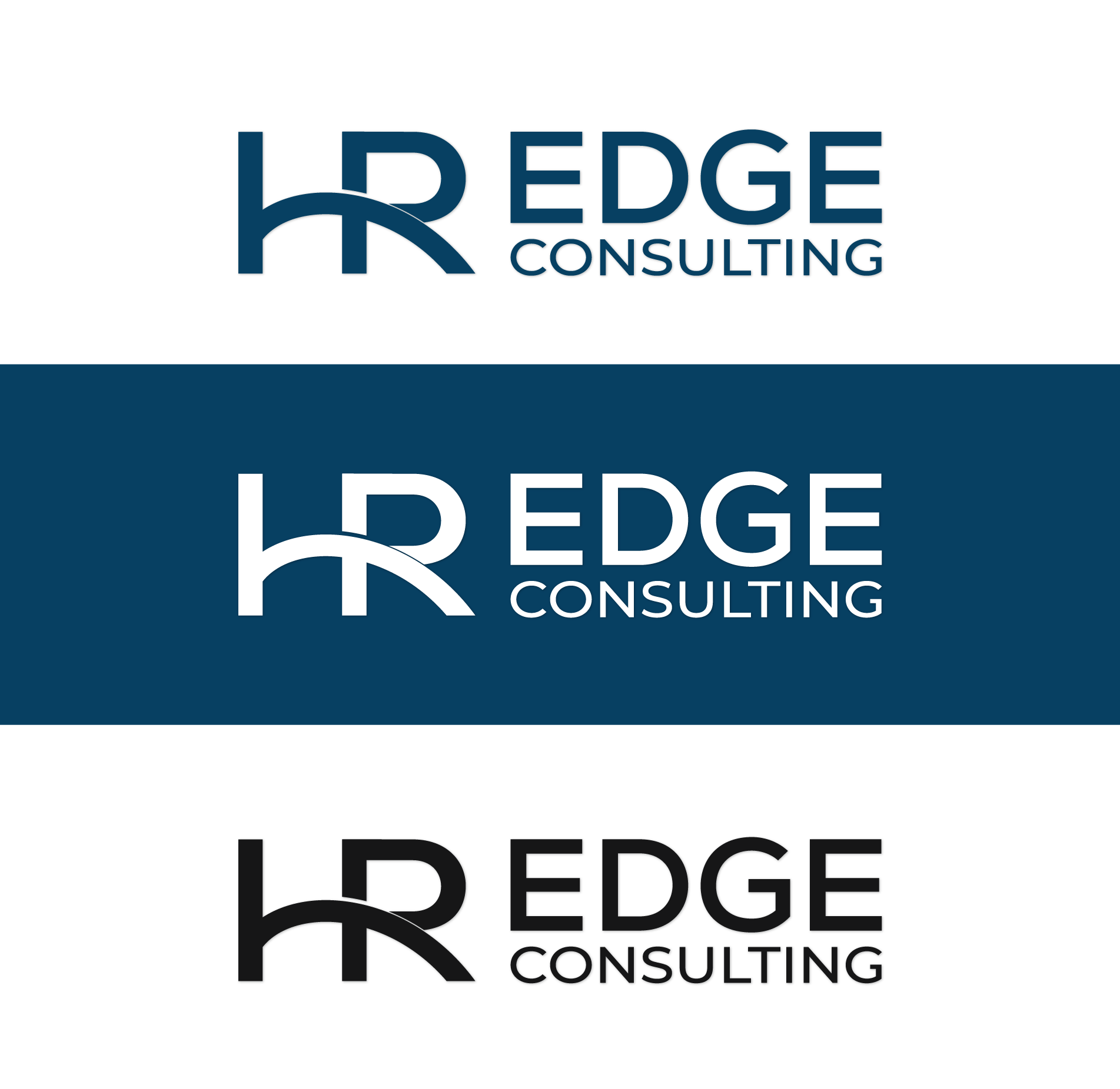 Design de Logo par hajera pour ce projet | Design #35738021