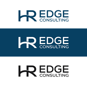 Logo Design by hajera for this project | Design: #35738021