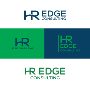 Logo Design by hajera for this project | Design: #35738065