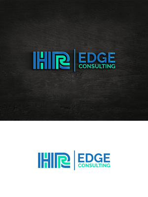 Logo Design by Olivia Marie Smith for this project | Design: #35731816