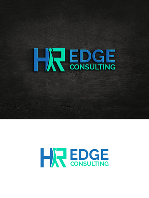 Logo Design by Olivia Marie Smith for this project | Design: #35731817