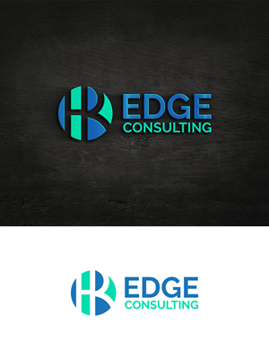Logo Design by Olivia Marie Smith for this project | Design: #35731818